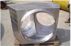 780MWGasturbine,hotsection,includedangle,forgingtee-08450533532.png